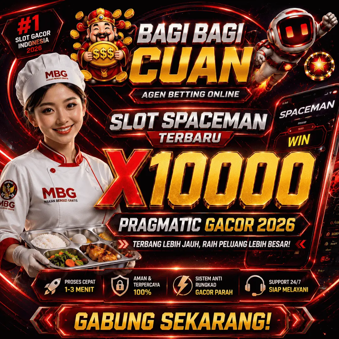 BISKUAT188